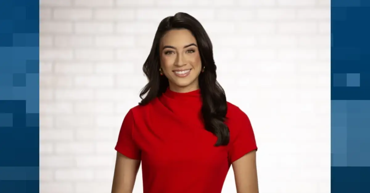 blank natalie chuck kmgh webp td