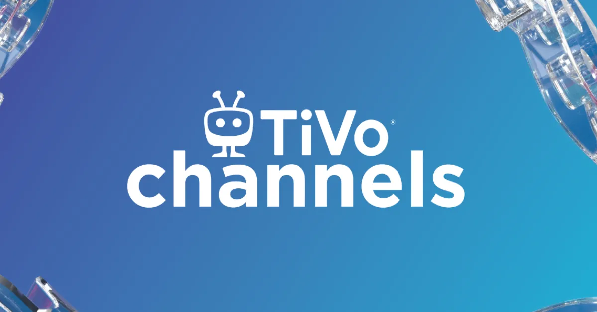 blank tivo channels webp td