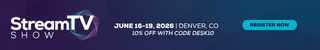 promo streamtv show mobile banner png td