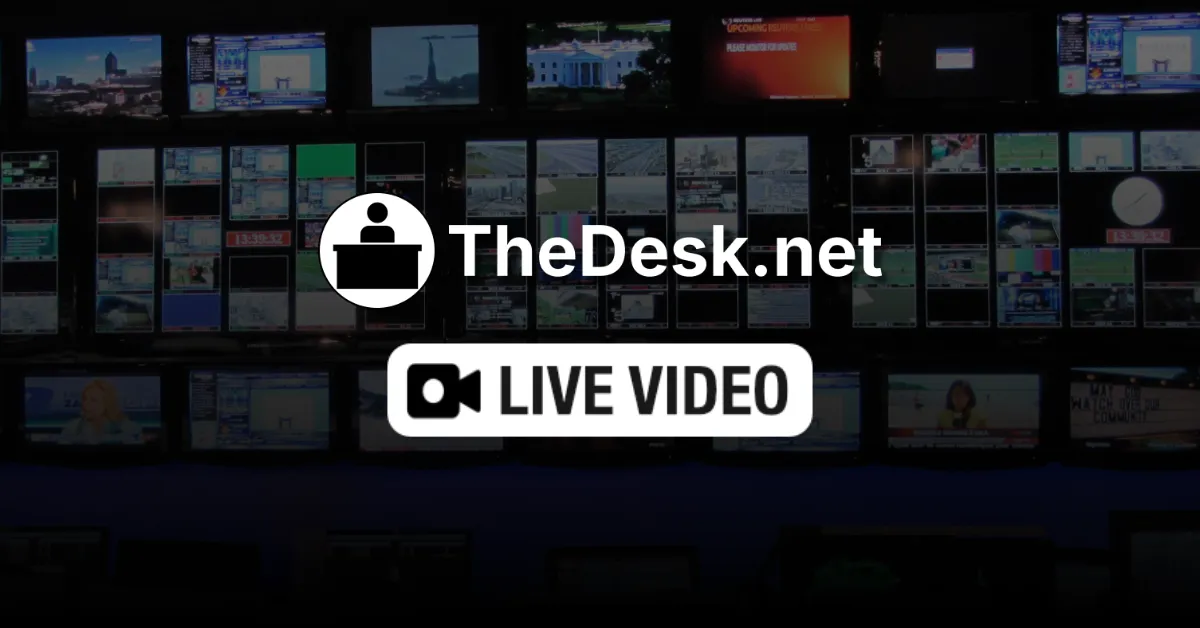 slate live video 3 2026 webp