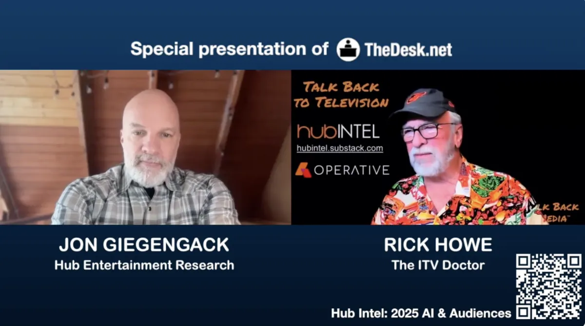story only rick howe jon giegengack webp td