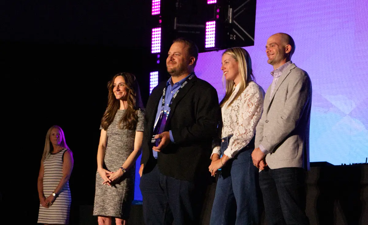 STORY ONLY STV Awards MediaKind Comcast WEBP TD story only stv awards mediakind comcast webp td