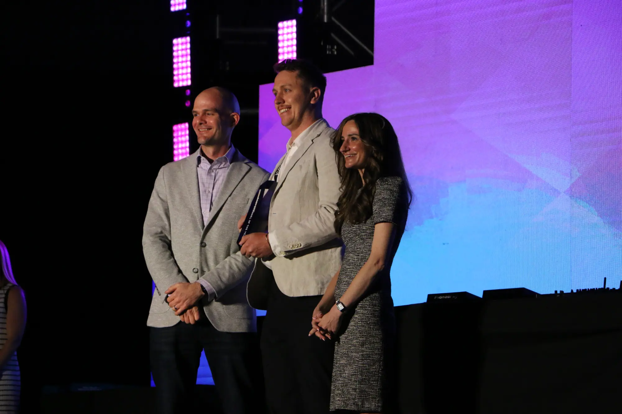 STORY ONLY STreamTV Awards C15 Studio WEBP TD story only streamtv awards c15 studio webp td