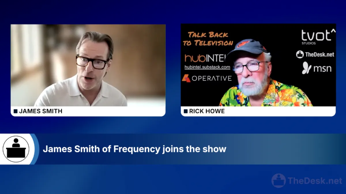 video thumb james smith frequency webp td