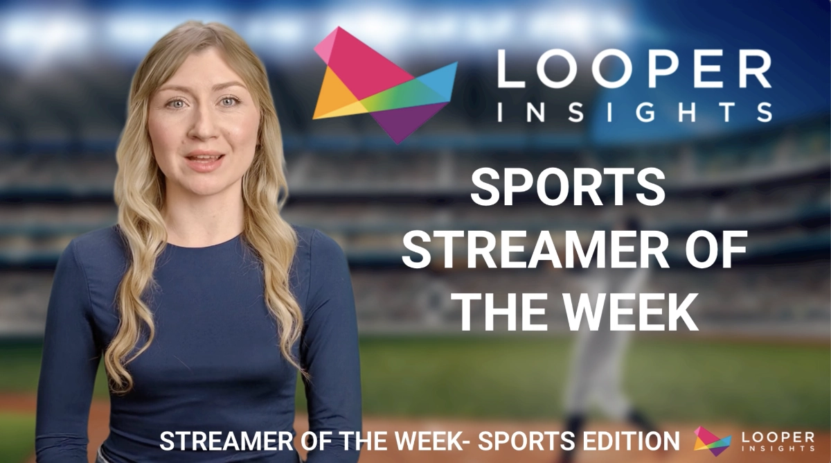 video thumb only looper sportssotw 20260608