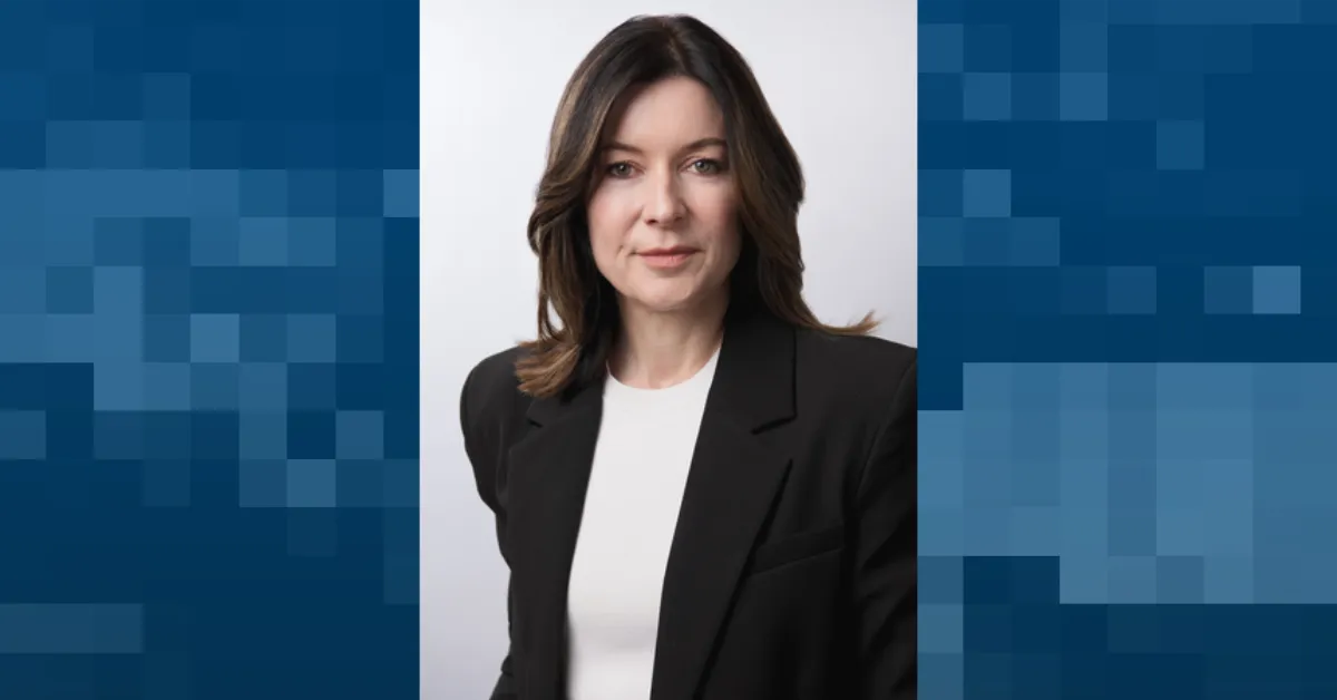 BLANK Alisa Bowen Fubo WEBP TD Alisa Bowen. (Courtesy photo)