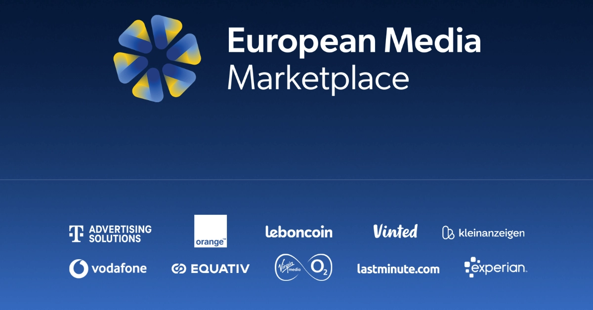 blank european media marketplace webp td