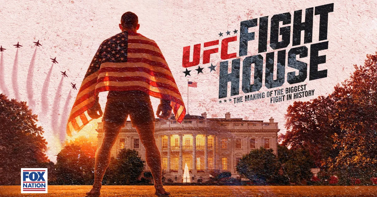 blank fox nation ufc fight house webp td