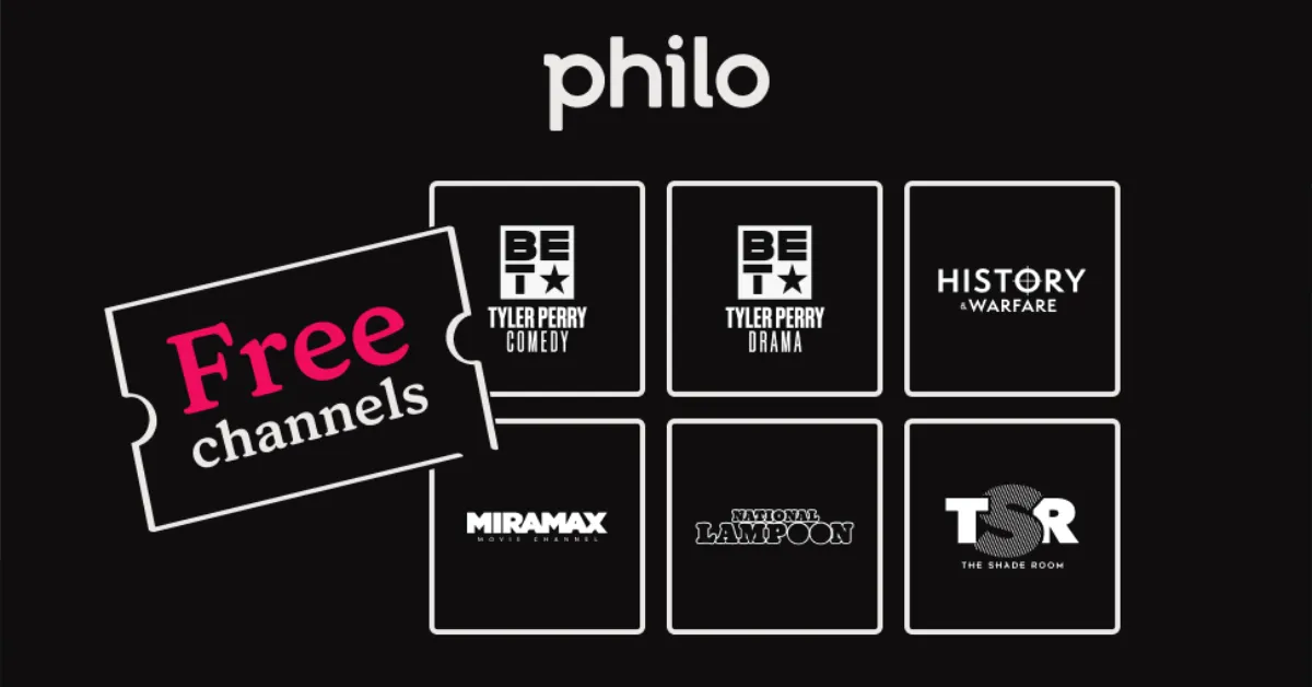 blank philo new channels webp td