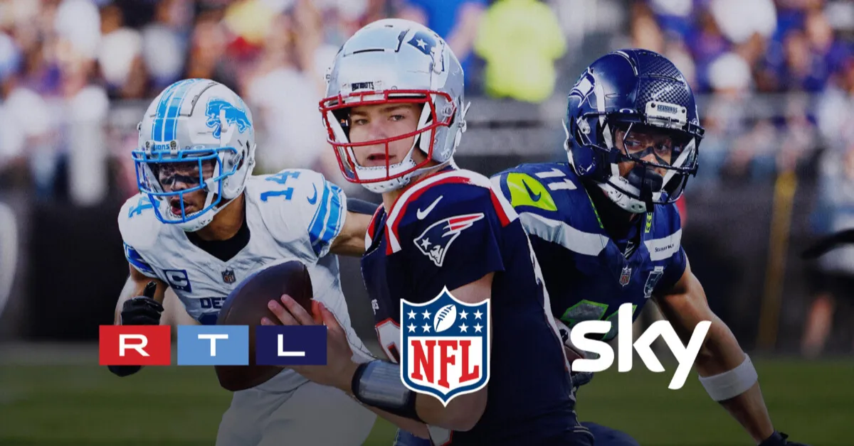 BLANK Sky Sport NFL Germany RTL WEBP TD (Courtesy graphic, supplied by RTL Group)