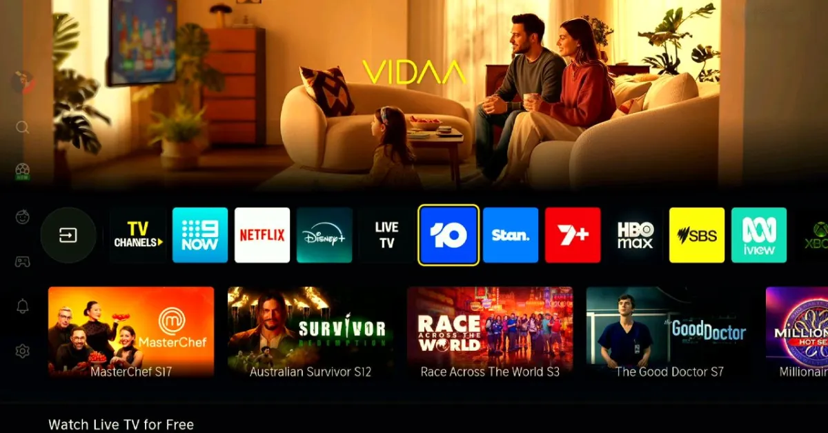 blank vidaa network 10 webp td
