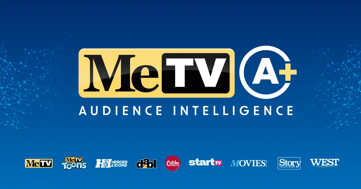 blank weigel metv audience intelligence webp td