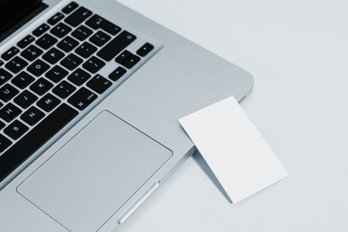 PAGE ONLY Pitch Us 2 Laptop Stock Image WEBP TD page only pitch us 2 laptop stock image webp td