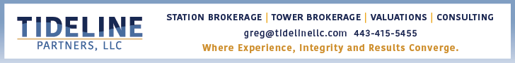 promo tideline banner desktop png