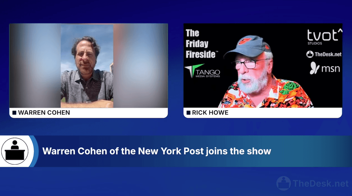 video thumb warren cohen new york post png td