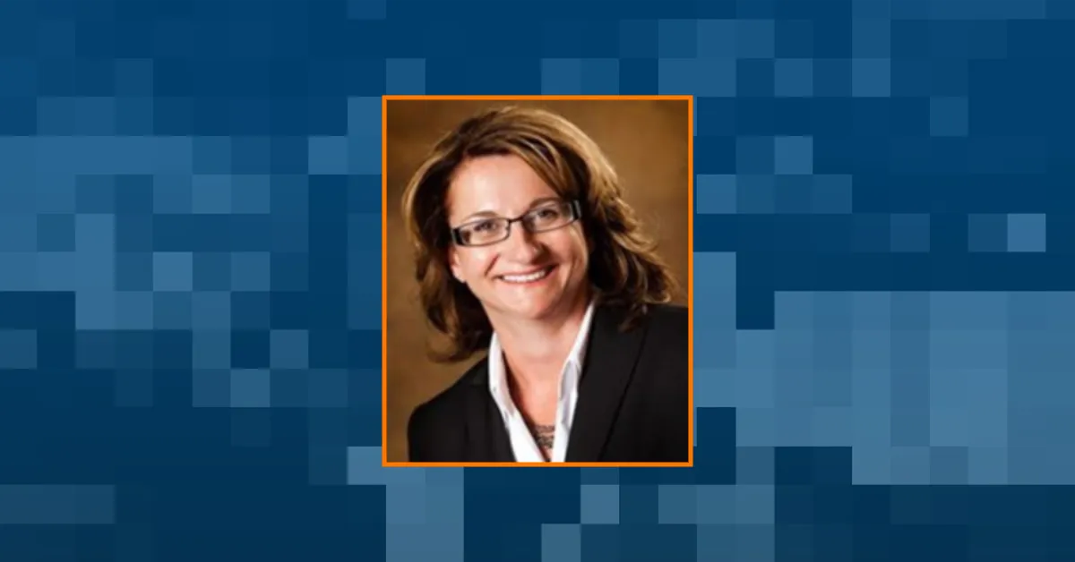 thedesk.net - Matthew Keys - Sinclair names Carol Kellum to role of MG in Omaha, Lincoln-Hastings