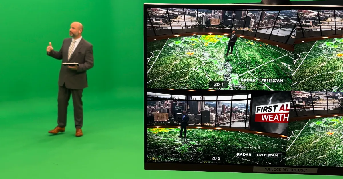 (Photo courtesy KDKA-TV/CBS News & Stations/Paramount)