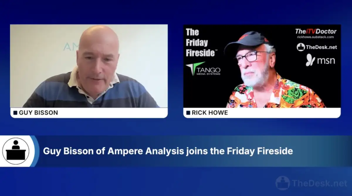 video thumb guy bisson amere analysis webp td