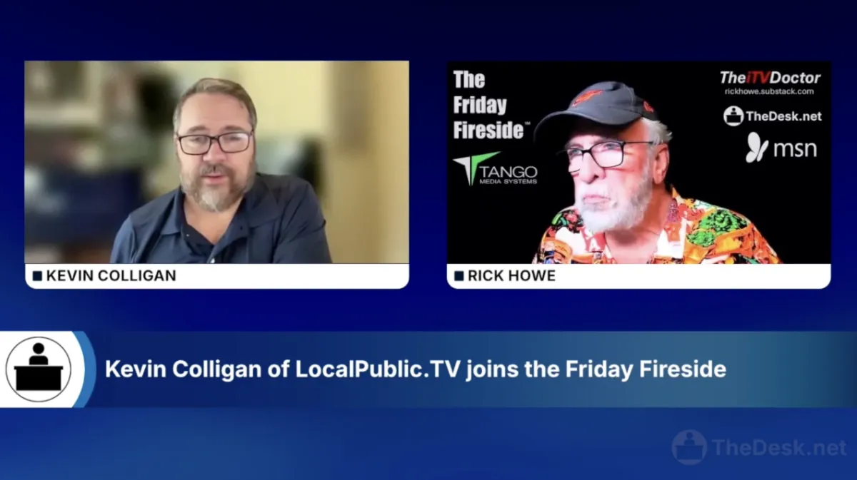 video thumb kevin colligan local public webp td