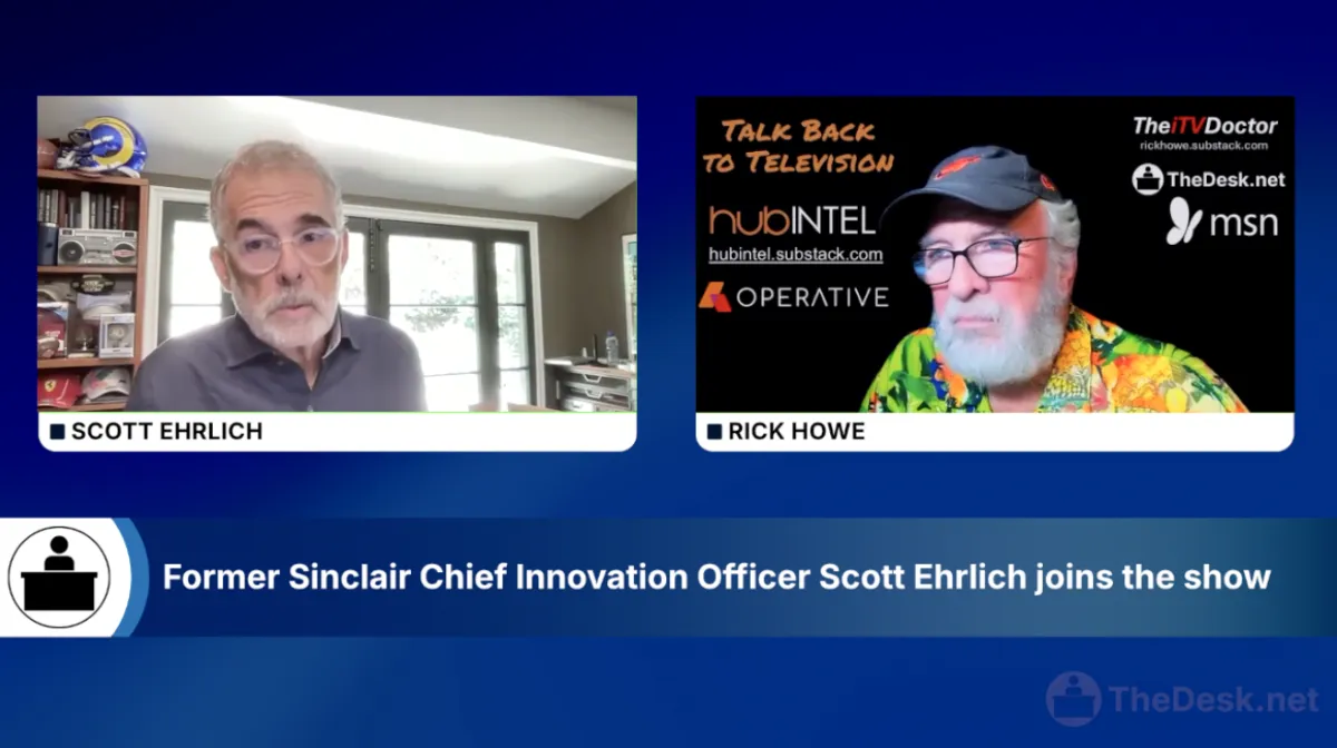 video thumb scott ehrlich sinclair webp td