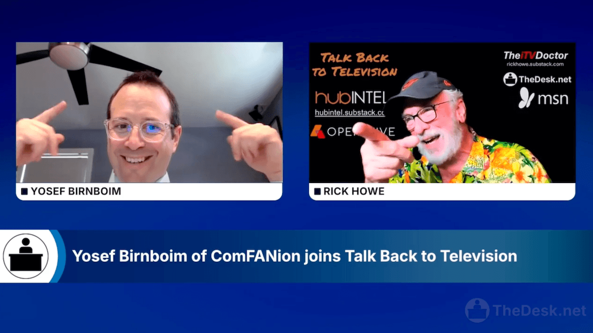 video thumb yosef birnboim comfanion png td