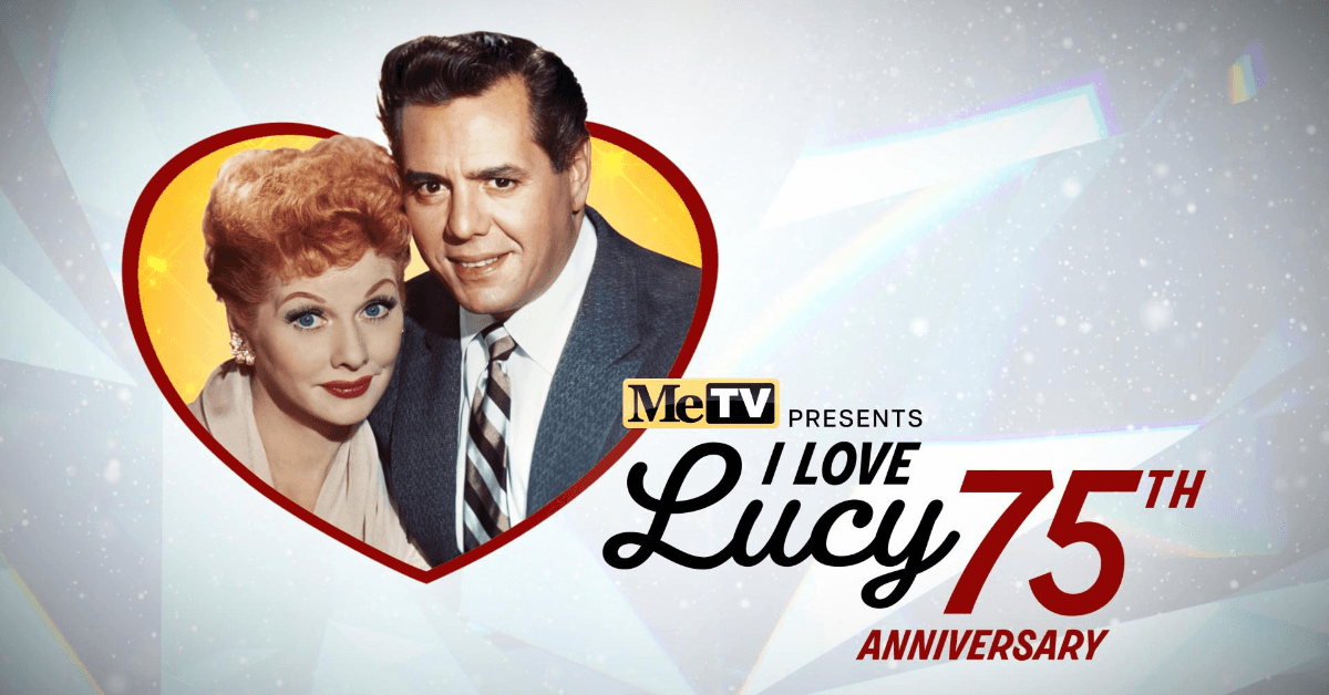 BLANK I Love Lucy MeTV WEBP TD (Image courtesy Weigel Broadcasting)