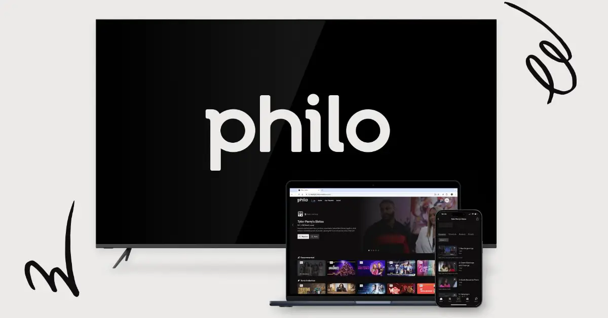 blank philo new brand asset 2026 webp td