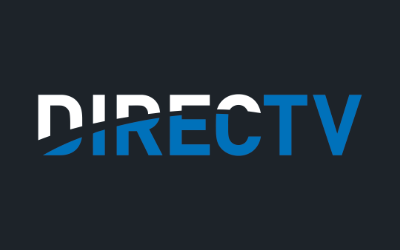 Learn More About DIRECTV