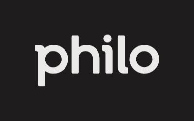 Learn More About Philo