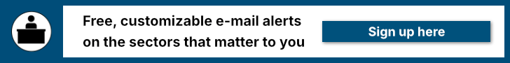 promo 728x90 free email alerts