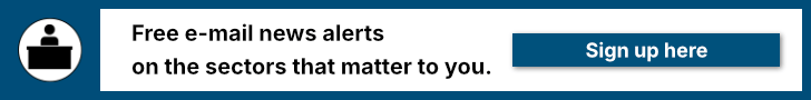 promo 728x90 free newsletter alerts