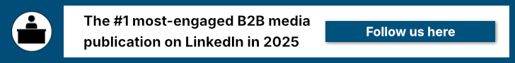 promo 728x90 linkedin pop