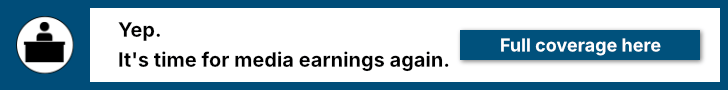 promo 728x90 media earnings