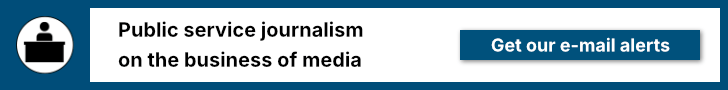 promo 728x90 public service journalism