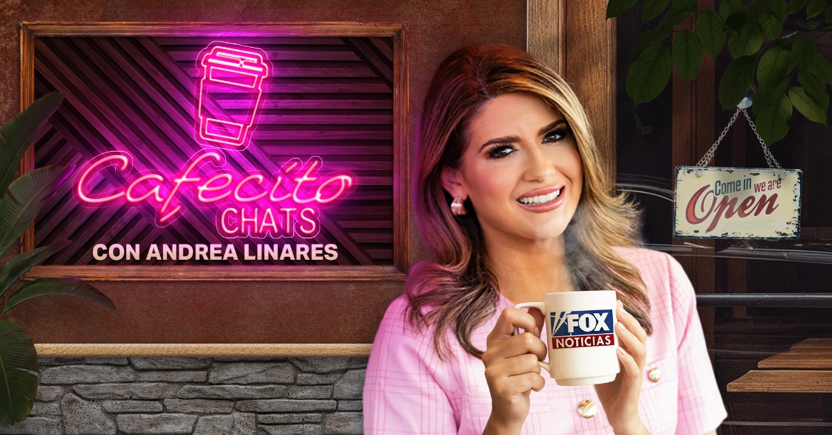 blank fox noticias podcast webp td