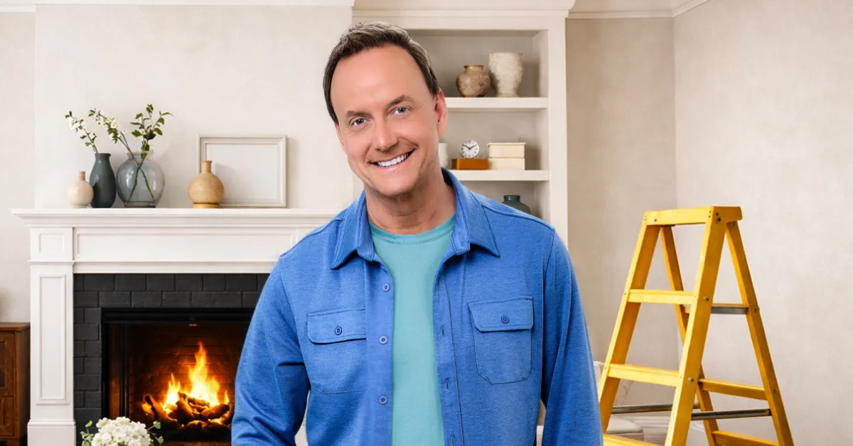 Season two of "Home for Good" will expand its focus beyond first responders to recognize teachers, mentors, volunteers and other community service workers. (Photo courtesy Hearst Media Production Group)