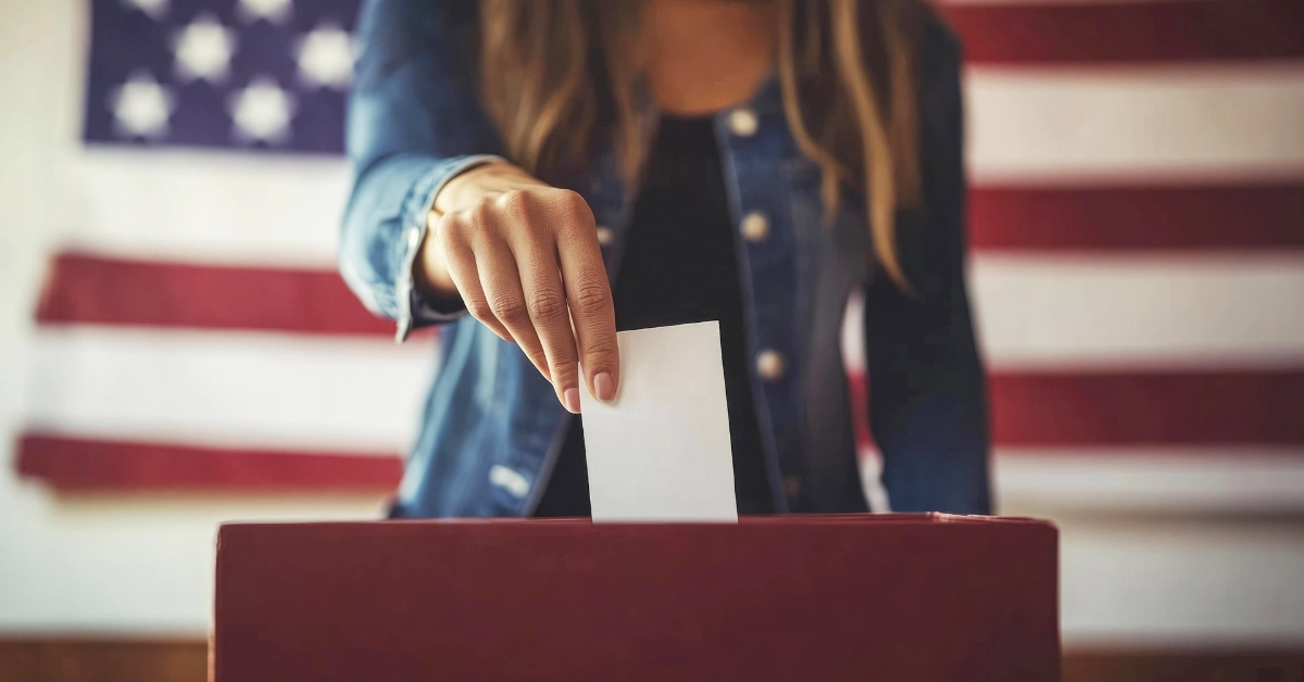 blank voting stock webp td