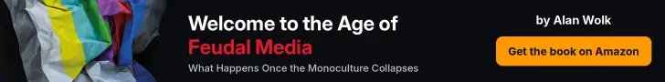 feudal media banner ad fixed