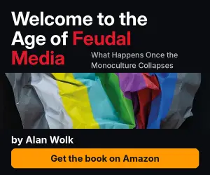feudal media cube ad fixed