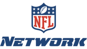 NFL Network