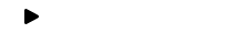 State of Streaming Logo White state of streaming logo white